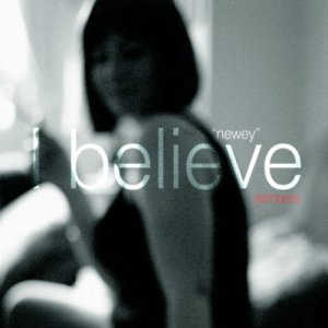 ดาวน์โหลดและฟังเพลง I Believe (Original Mix) พร้อมเนื้อเพลงจาก Nacho Sotomayor
