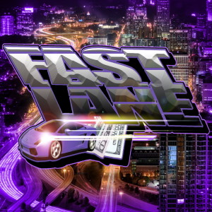 ดาวน์โหลดและฟังเพลง FAST LANE (Explicit) พร้อมเนื้อเพลงจาก Tuan G