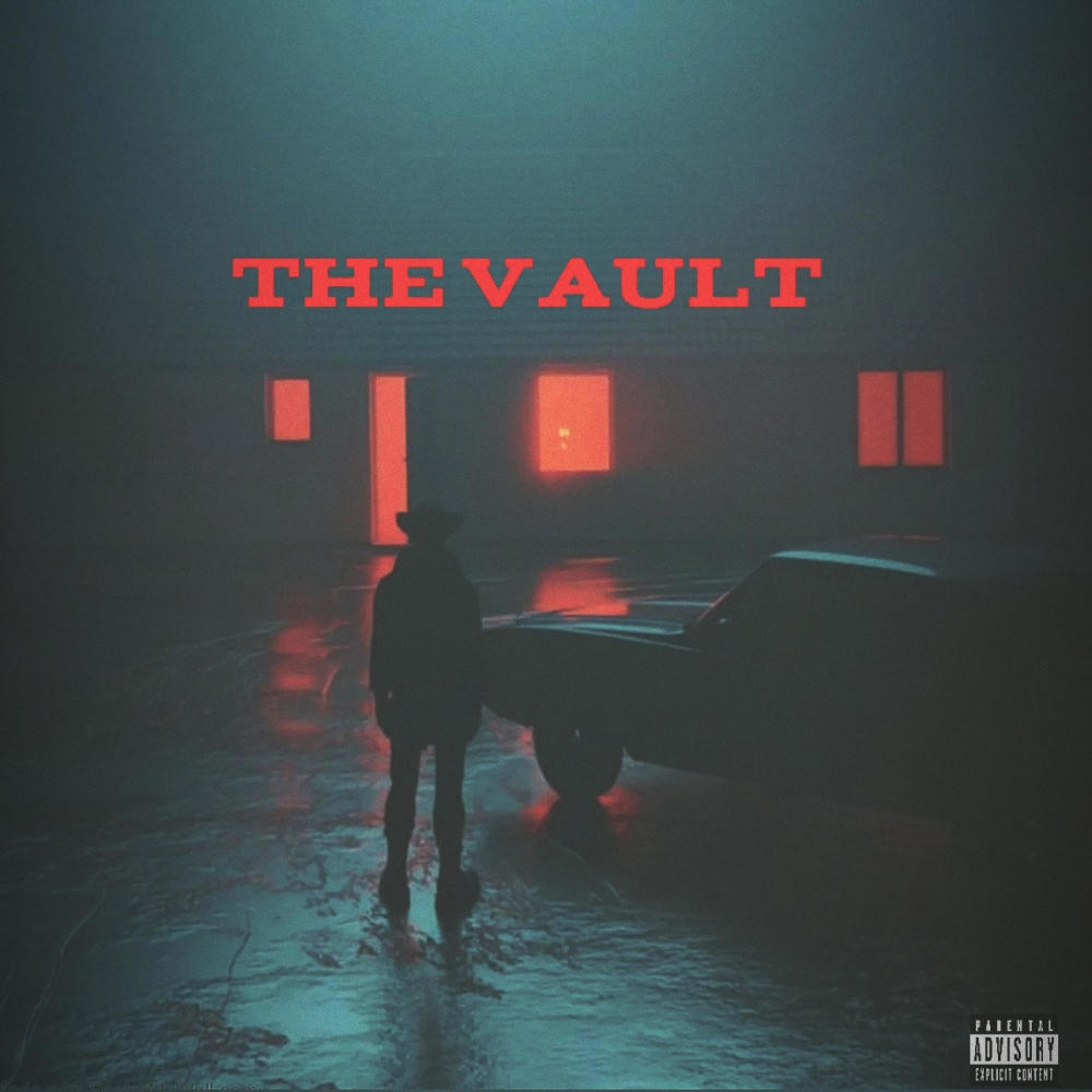 Off Nite (feat. Sirr, Aob Amir & RixhRell) (Explicit)