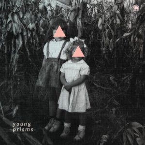 ดาวน์โหลดและฟังเพลง Fourtwenty Friendly พร้อมเนื้อเพลงจาก Young Prisms