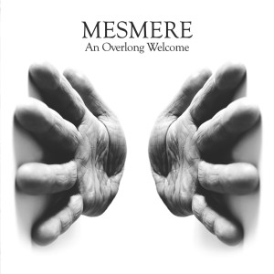 ดาวน์โหลดและฟังเพลง Ransome พร้อมเนื้อเพลงจาก Mesmere