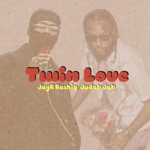 Listen to Twin Love song with lyrics from Jayr Rashiq