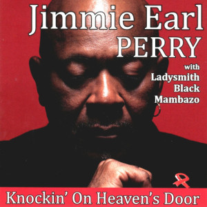 收聽Jimmie Earl Perry的African Dream歌詞歌曲