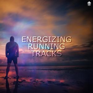 Listen to Juggernaut song with lyrics from LoaX