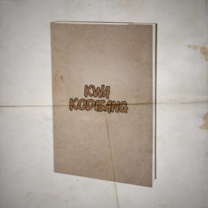 ดาวน์โหลดและฟังเพลง Khanyisele พร้อมเนื้อเพลงจาก Mr Kodisang