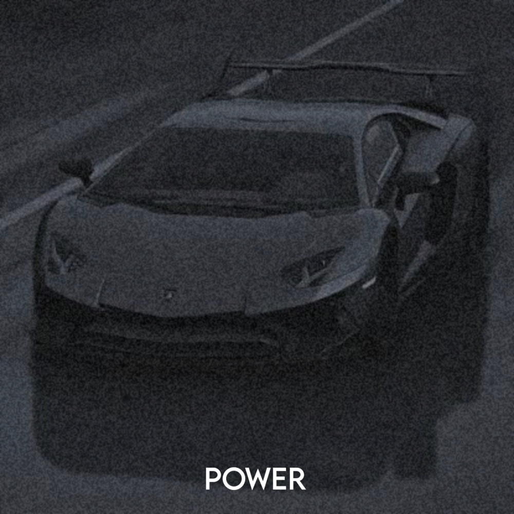 Power