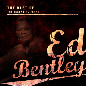 ดาวน์โหลดและฟังเพลง Get Down to It พร้อมเนื้อเพลงจาก Ed Bentley