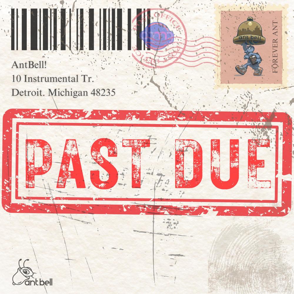 Detroit Rap (Explicit)