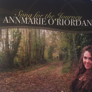 ดาวน์โหลดและฟังเพลง Colours of the Wind พร้อมเนื้อเพลงจาก Annmarie O'Riordan