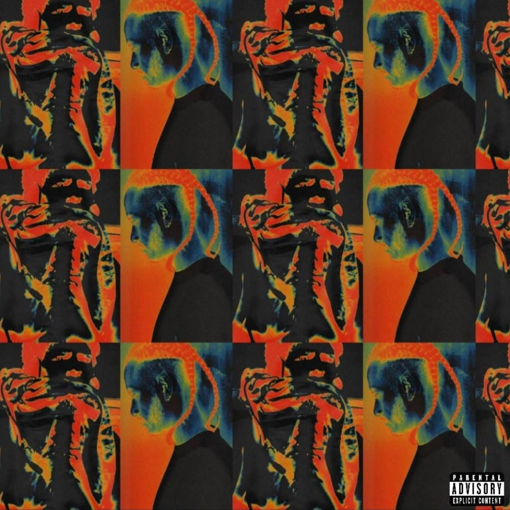 Boy What U' (1.5 Special Version) (Explicit)