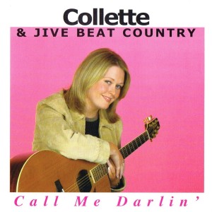 Listen to The Old Man's Wish song with lyrics from Collette