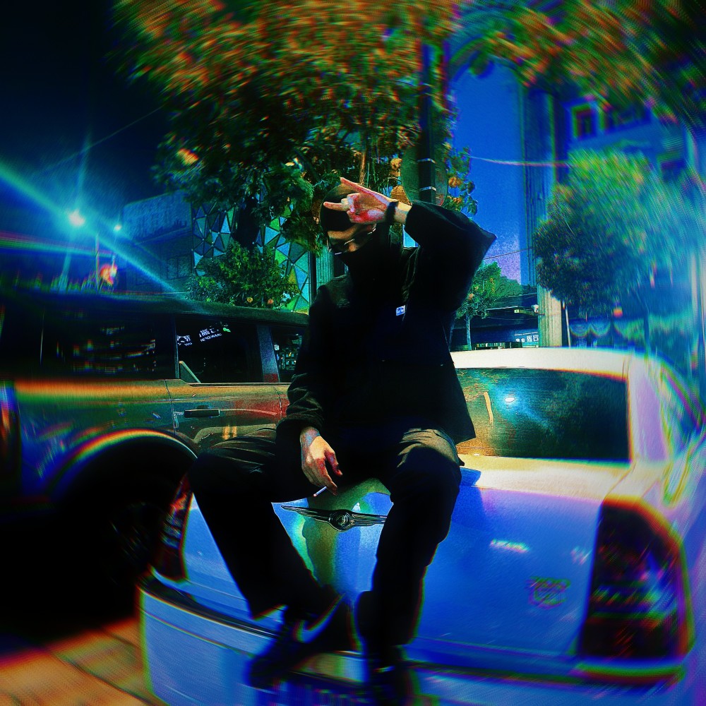 CnYsLMasaiKY