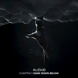 收聽GEN.KLOUD的Dark Down Below歌詞歌曲