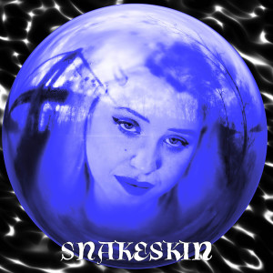 Listen to Happening (Explicit) song with lyrics from Snakeskin