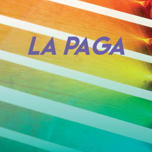 ดาวน์โหลดและฟังเพลง La Paga พร้อมเนื้อเพลงจาก Miami Beatz
