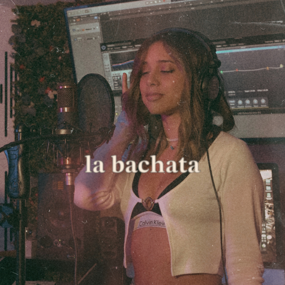 La Bachata