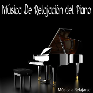 收聽Música a Relajarse的Sonata Pathetique歌詞歌曲