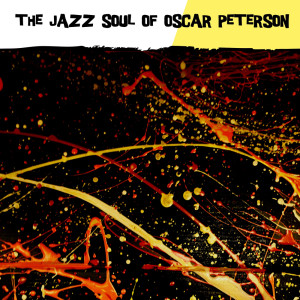 收聽Oscar Peterson的Close Your Eyes歌詞歌曲