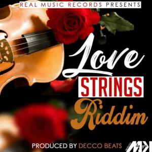 Dengarkan lagu Miss You nyanyian Rextan dengan lirik