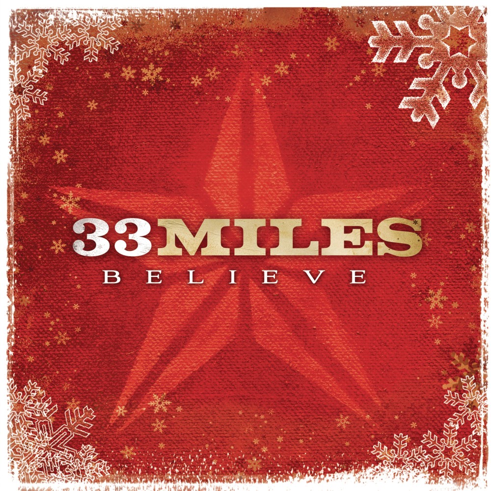 Medley: Away In The Manger / Silent Night / The First Noel