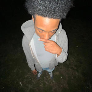 default album img