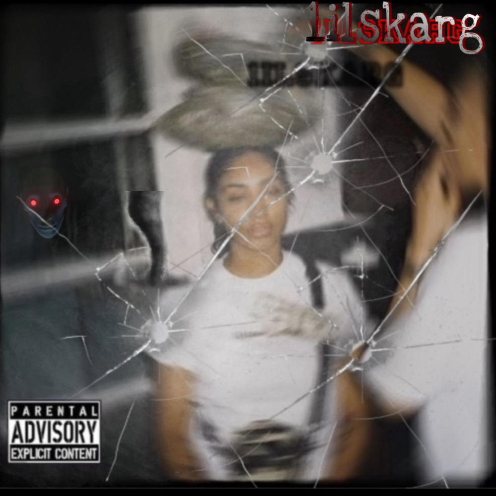 After (Explicit)