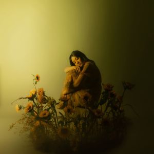 Listen to Outsider song with lyrics from Mutiarachmi