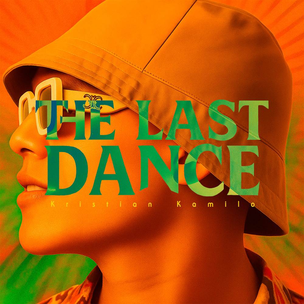 The Last Dance