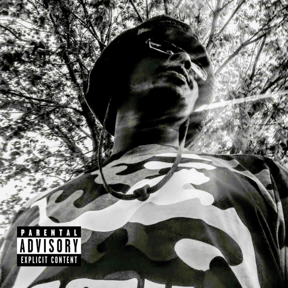 The Trio (feat. Yung Zadi & Agang Music) (Explicit)