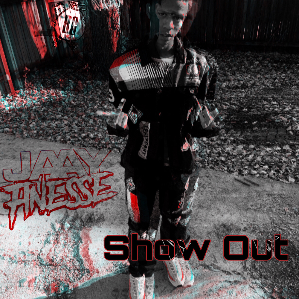 Show Out(Freestyle) (Explicit)