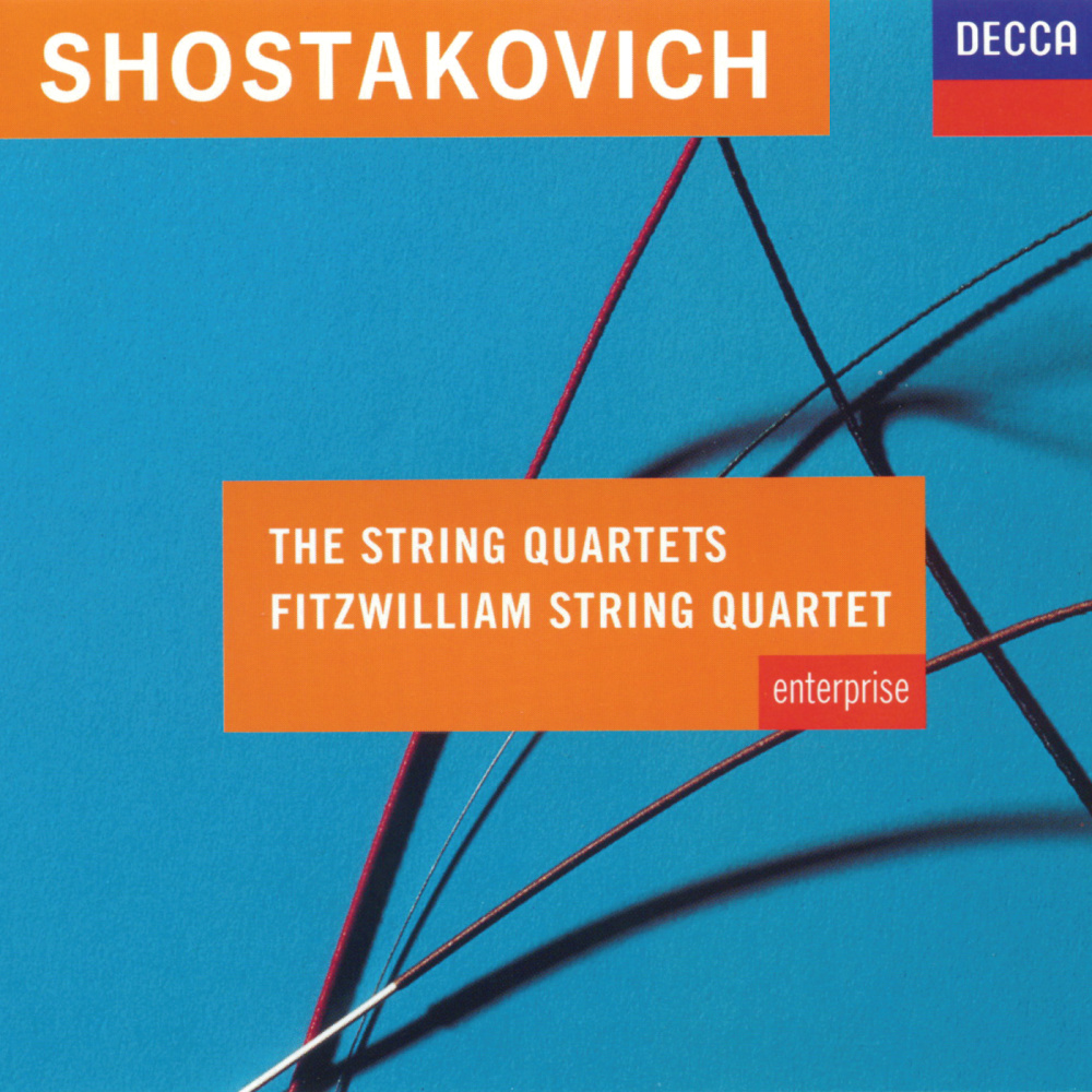 3. Allegretto