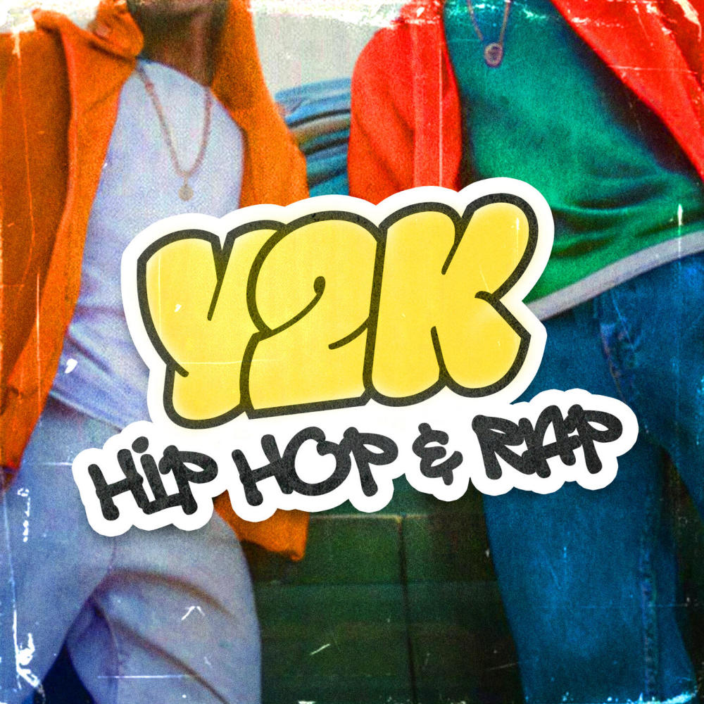 That's What I'm Looking For (Mr. Dupri's Remix Clean)