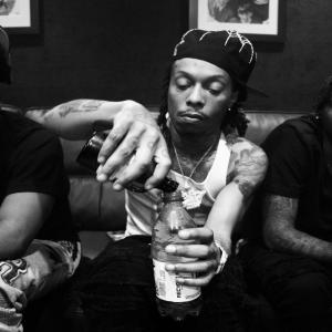 收聽Lil Noose的Bestfriends (Explicit)歌詞歌曲