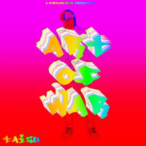 收聽Taizu的STUDIO (Explicit)歌詞歌曲