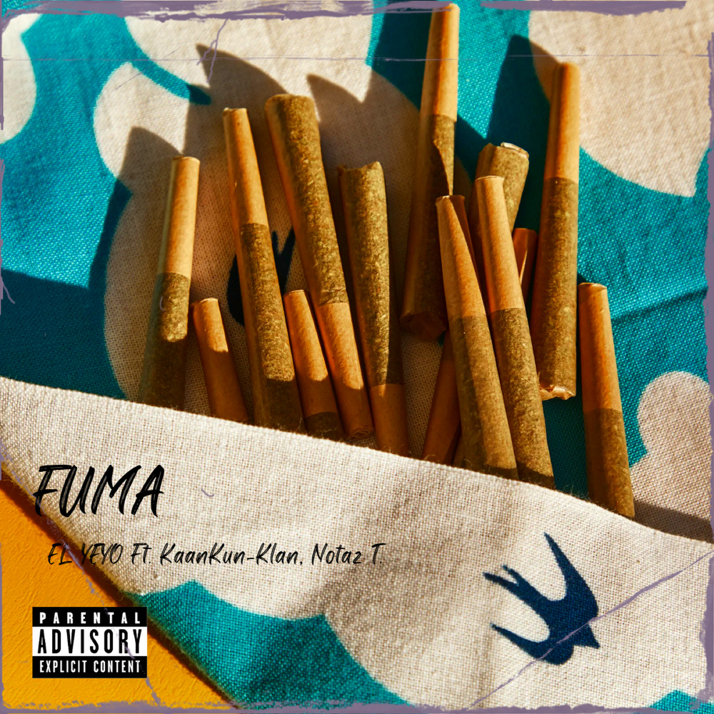 Fuma (Explicit)