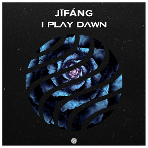 Jīfáng的專輯I Play Dawn