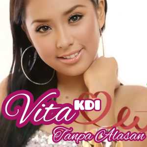 Album Tanpa Alasan from Vita KDI