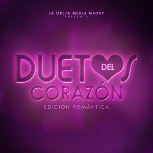 ดาวน์โหลดและฟังเพลง Besito de Algodón พร้อมเนื้อเพลงจาก Pirou