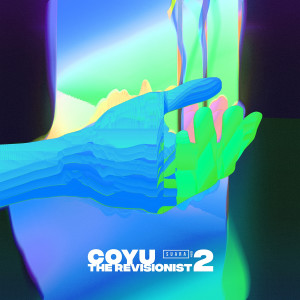 收聽Frank Biazzi的Turbulence (Coyu Remix V1)歌詞歌曲