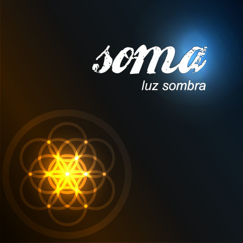 Luz Sombra