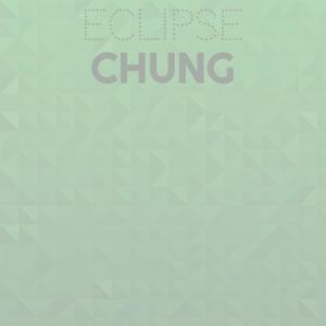 收听Eline Daen的Arthur Roc歌词歌曲