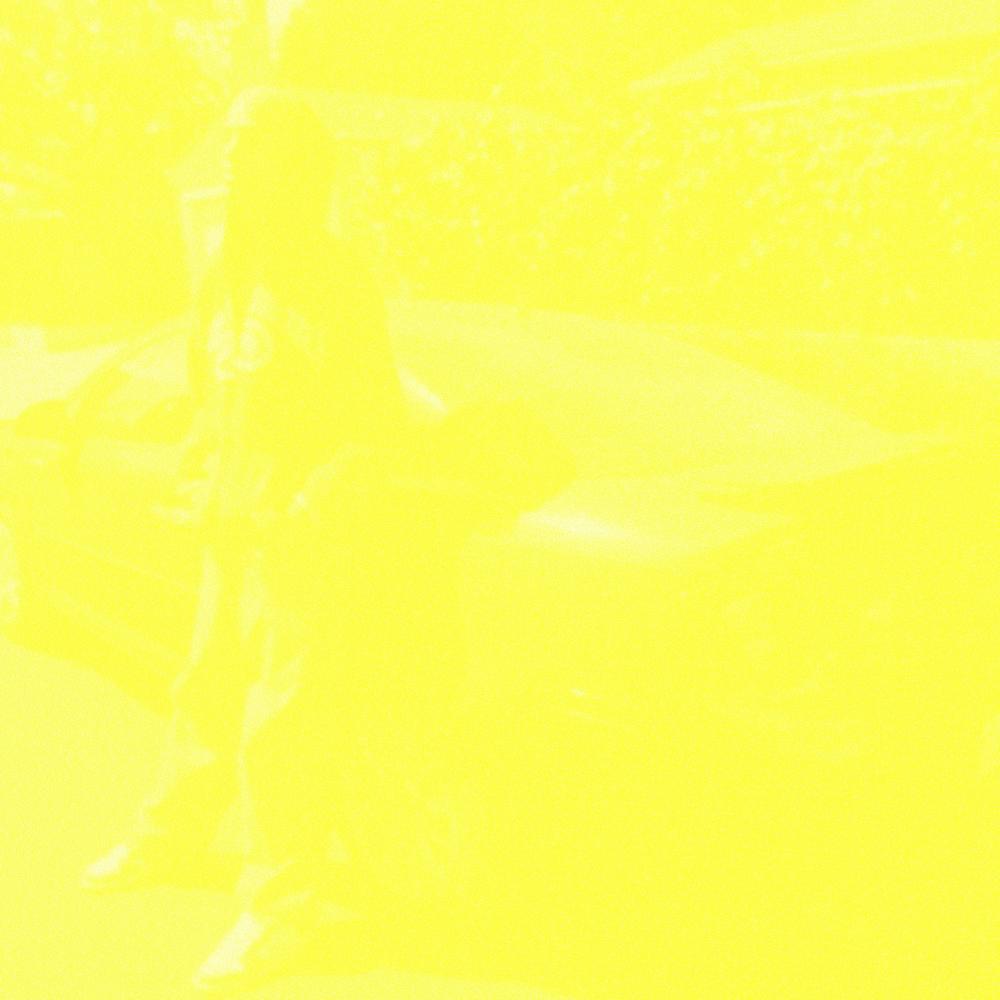 Security (Gemini) (Explicit)