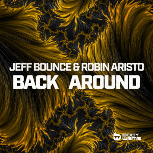 Back Around dari Jeff Bounce