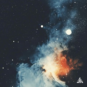 收聽Astropilot的Life Textures (Remaster 2025)歌詞歌曲