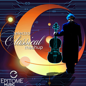 ดาวน์โหลดและฟังเพลง A Little Night Music (Mashup) พร้อมเนื้อเพลงจาก Shawn Pennington