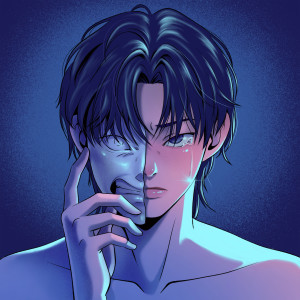 NEO N的专辑끝이 좋은 이별은 없어