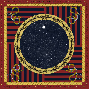 Listen to Midnight song with lyrics from Cosmonection