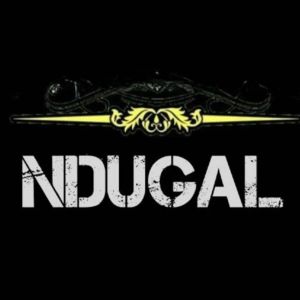 Listen to NDUGAL song with lyrics from IZLSU HIP HOP