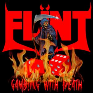Listen to Zombie Apocalypse song with lyrics from Flint