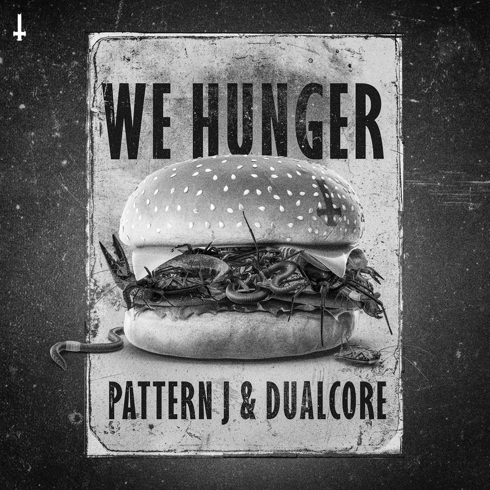 We Hunger (Extended Mix)